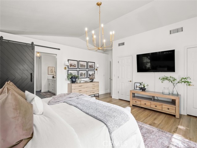 41797 River Knolls Way, Coarsegold CA: https://media.crmls.org/medias/392de0dc-7665-48b2-a92b-a60a3b2559d0.jpg