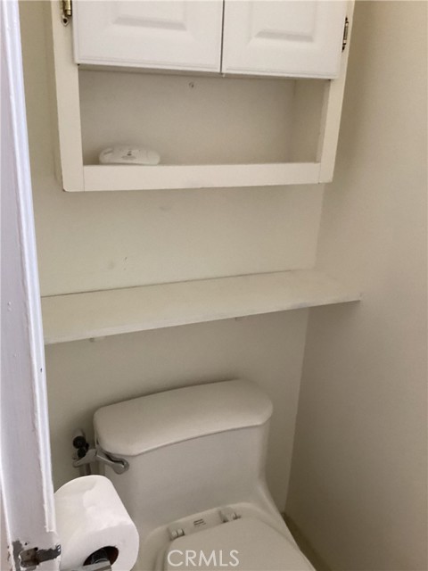 Detail Gallery Image 5 of 42 For 3010 Montrose #17,  Glendale,  CA 91214 - 1 Beds | 1 Baths