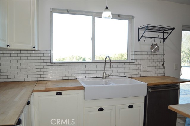 Detail Gallery Image 35 of 53 For 6765 S State Highway 29, Kelseyville,  CA 95451 - 2 Beds | 2 Baths