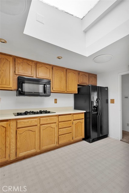 Detail Gallery Image 21 of 55 For 14775 Gayhead, Apple Valley,  CA 92307 - 3 Beds | 2 Baths