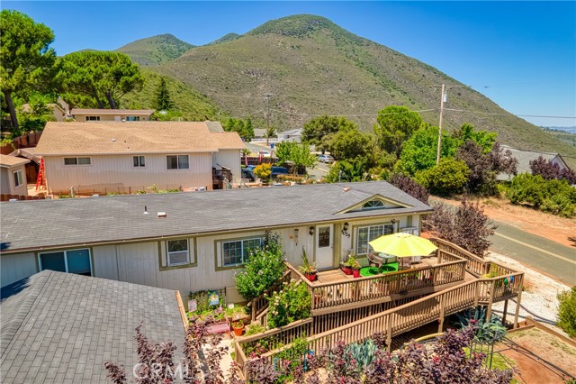 Detail Gallery Image 3 of 30 For 5025 Wintun Way, Kelseyville,  CA 95451 - 3 Beds | 2 Baths