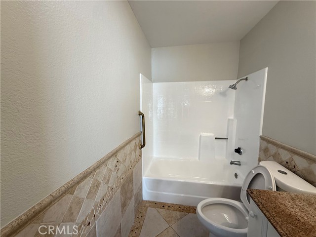 Detail Gallery Image 24 of 50 For 4786 Macadamia Ct, Oceanside,  CA 92057 - 3 Beds | 2 Baths
