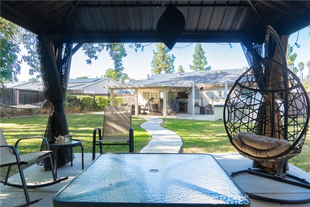 Detail Gallery Image 17 of 18 For 2122 Trafalgar Ave, Riverside,  CA 92506 - 1 Beds | 1 Baths