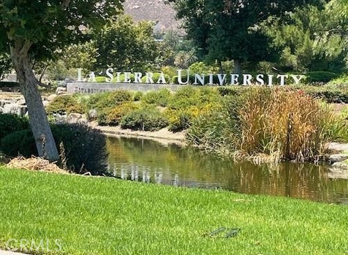 Detail Gallery Image 21 of 25 For 11309 Parkdale, Riverside,  CA 92505 - 4 Beds | 2/1 Baths