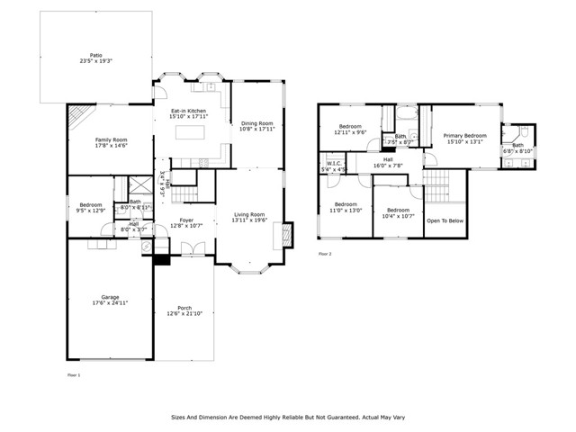Detail Gallery Image 60 of 61 For 28422 Seamount Dr, Rancho Palos Verdes,  CA 90275 - 5 Beds | 3 Baths