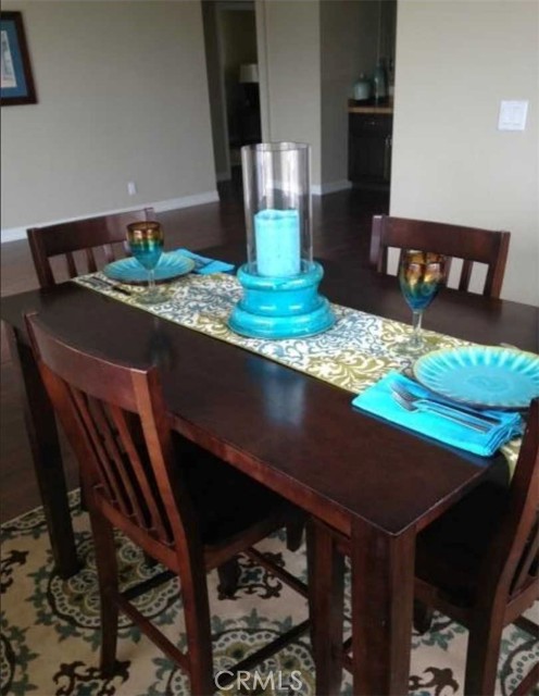 2 Bed Home for Sale in El Segundo, California