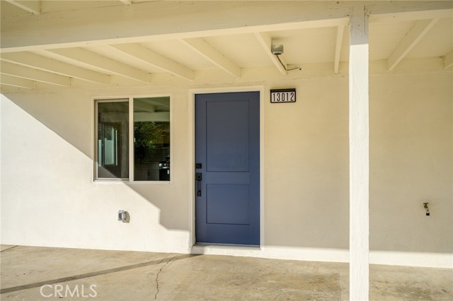 Detail Gallery Image 2 of 19 For 13012 Hartland, North Hollywood,  CA 91605 - 2 Beds | 1 Baths