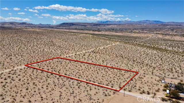 Detail Gallery Image 15 of 21 For 888 Lucky Ln, Landers,  CA 92285 - – Beds | – Baths