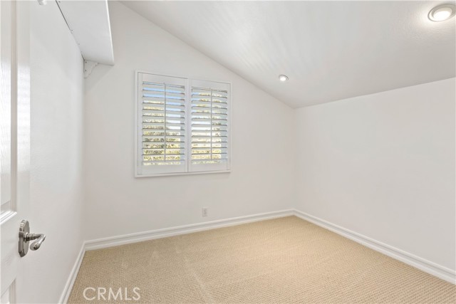 29 Hancock Street, Laguna Niguel CA: https://media.crmls.org/medias/392eb598-3af3-41f7-9d48-c2f16b1cd60c.jpg