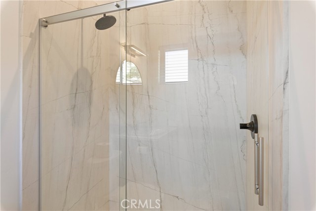 Detail Gallery Image 32 of 73 For 12630 Lakeshore Dr, Clearlake,  CA 95422 - 3 Beds | 3 Baths