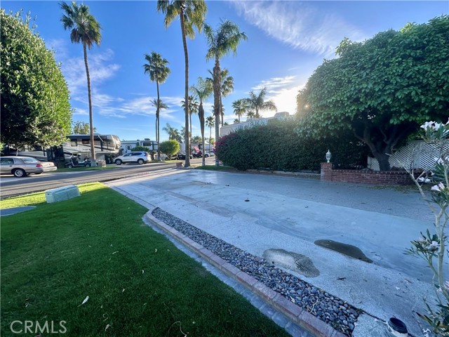 Detail Gallery Image 3 of 4 For 69411 Ramon Rd, Cathedral City,  CA 92234 - – Beds | – Baths