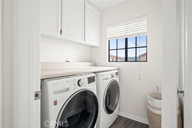 2221 Dufour Avenue, Redondo Beach CA: https://media.crmls.org/medias/392ec560-83e5-4219-913b-84f9ef028200.jpg