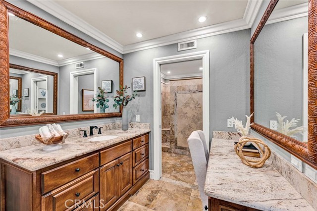 Detail Gallery Image 11 of 34 For 1607 N Dressage St, Orange,  CA 92869 - 3 Beds | 2 Baths