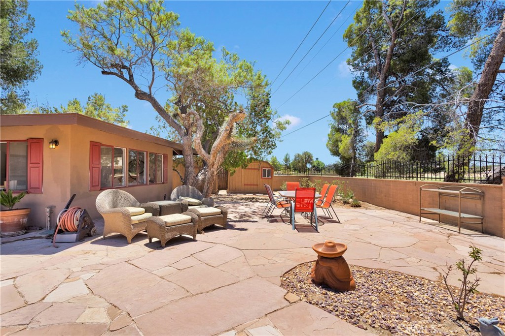 MLS #HD26112198 image #30