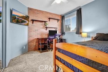 Detail Gallery Image 47 of 69 For 5 Relampago, Rancho Santa Margarita,  CA 92688 - 3 Beds | 2/1 Baths