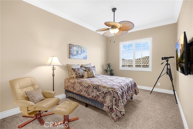 Detail Gallery Image 26 of 75 For 4976 Huntswood Pl, Rancho Cucamonga,  CA 91737 - 4 Beds | 2/1 Baths