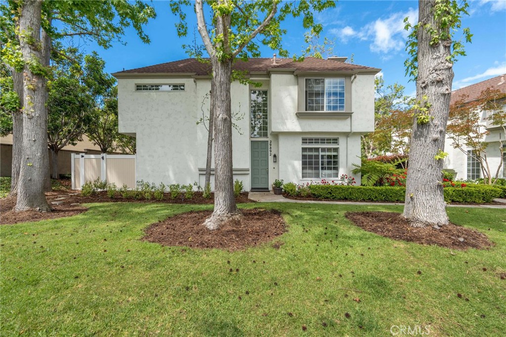 29892 Farmingham Court