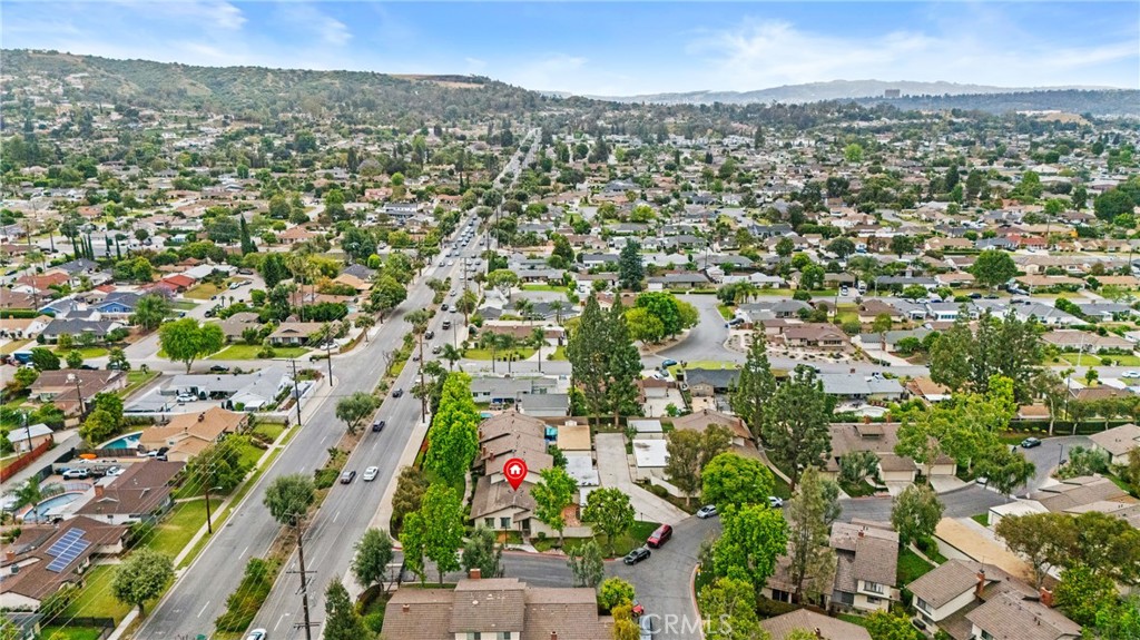 https://media.crmls.org/medias/392f0602-3d7c-4bc9-b303-099944423fbe.jpg?preset=X-Large
