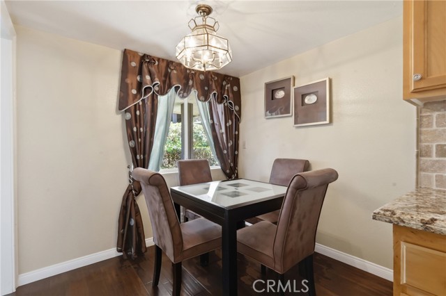 12 Cypress Way, Rolling Hills Estates, California 90274, 2 Bedrooms Bedrooms, 0 ,2 BathroomsBathrooms,Residential,For Sale,Cypress,0,SB26124877