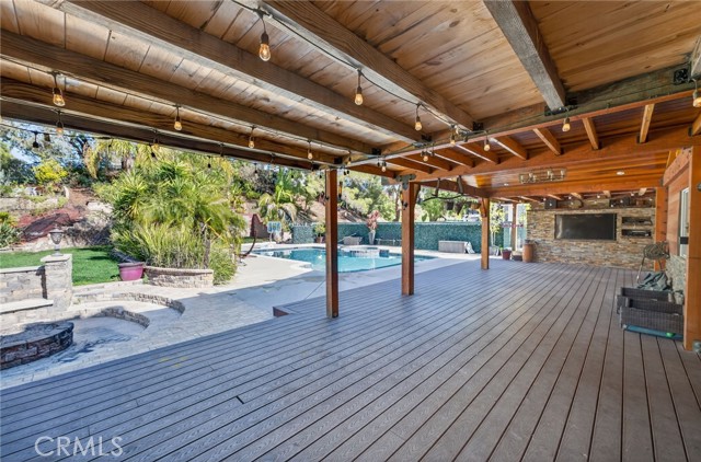 Detail Gallery Image 20 of 68 For 31386 Corte San Leandro, Temecula,  CA 92592 - 4 Beds | 2/1 Baths