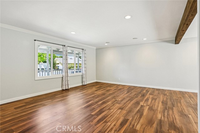 Detail Gallery Image 7 of 51 For 1742 Bonaire, Newport Beach,  CA 92660 - 4 Beds | 3 Baths