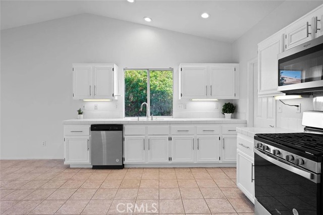 Detail Gallery Image 17 of 23 For 41617 Beadling, Bermuda Dunes,  CA 92203 - 3 Beds | 2 Baths