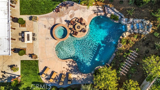 Detail Gallery Image 72 of 75 For 42449 Wyandotte St, Temecula,  CA 92592 - 5 Beds | 4 Baths