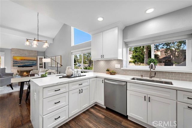 Thumbnail for 24821 Leto Cir, Mission Viejo, CA 92691