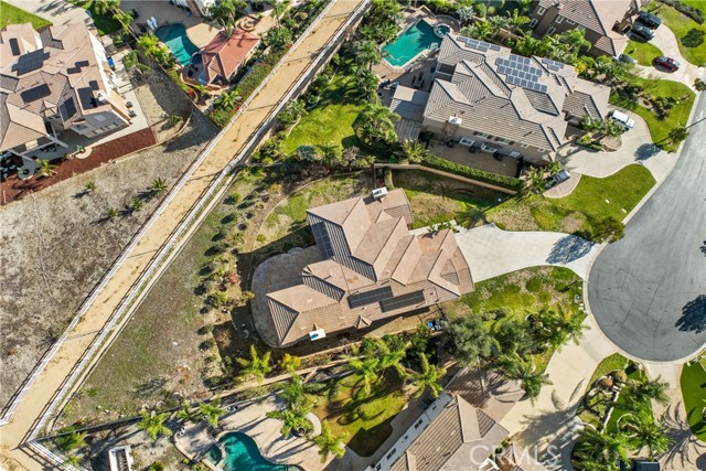 4925 Lone Acres Court, Rancho Cucamonga CA: https://media.crmls.org/medias/392f5c06-5643-4e82-ad15-44303dea5faf.jpg