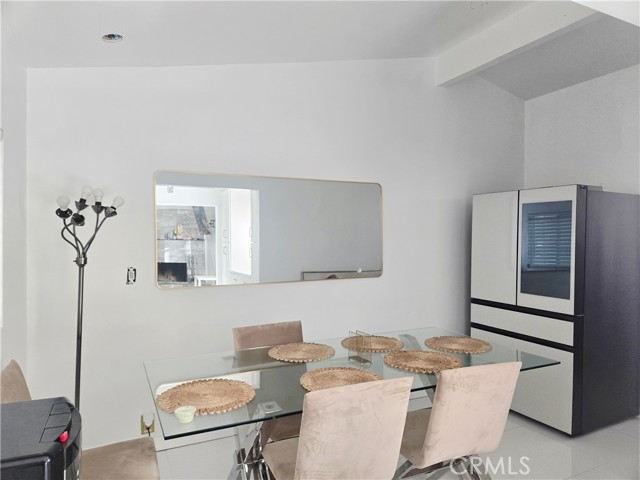 Detail Gallery Image 5 of 7 For 11325 Weber, Moreno Valley,  CA 92555 - 3 Beds | 2 Baths