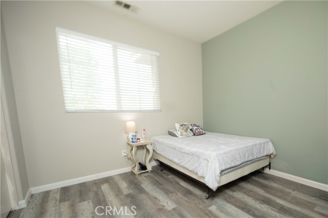 Detail Gallery Image 7 of 15 For 605 Wildrose, San Jacinto,  CA 92582 - 4 Beds | 2 Baths