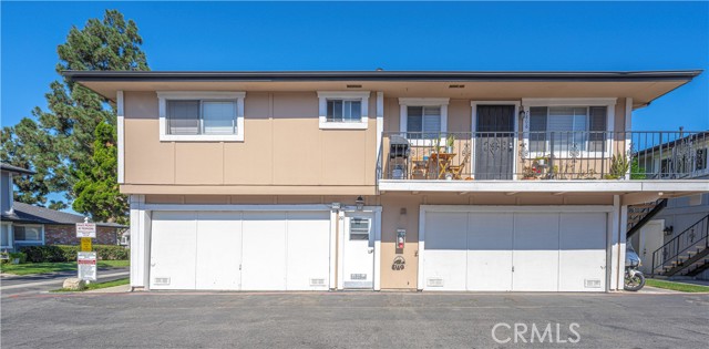 Detail Gallery Image 2 of 34 For 7808 Arbor Cir 72d,  Huntington Beach,  CA 92647 - 2 Beds | 1 Baths