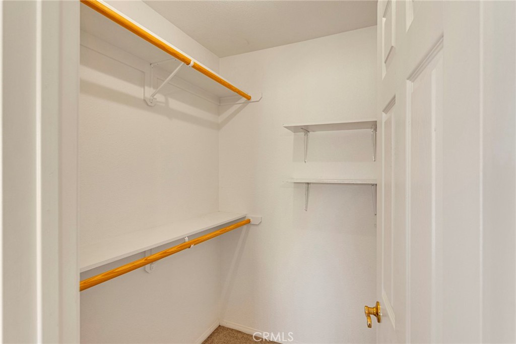 MLS #HD26168060 image #33