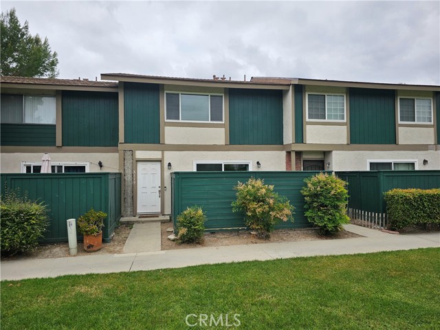 8119 Keith Green, Buena Park, CA 90621