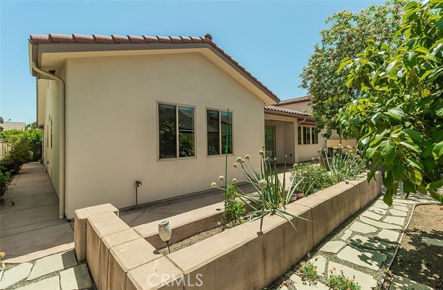 Detail Gallery Image 44 of 48 For 1562 N Empire Ln, Clovis,  CA 93619 - 3 Beds | 2/1 Baths