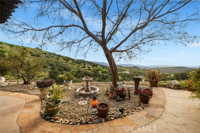 Detail Gallery Image 52 of 73 For 8634 Escondido Canyon, Agua Dulce,  CA 91390 - 3 Beds | 3 Baths