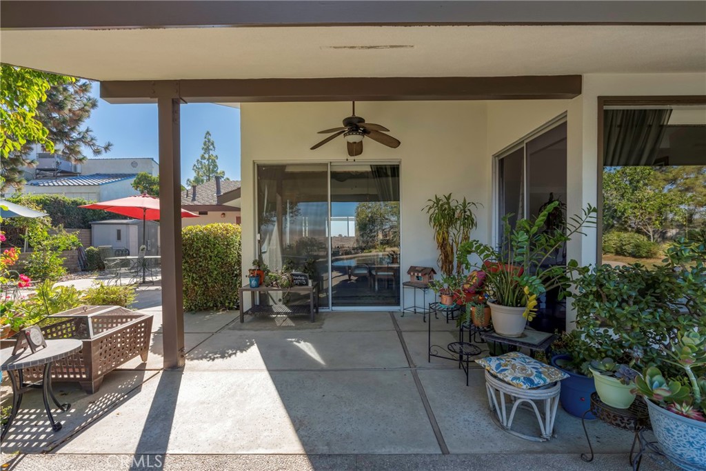 MLS #OC25261048 image #37