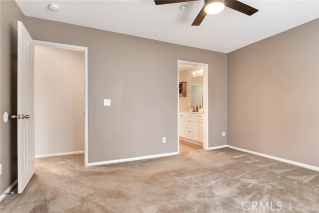 Detail Gallery Image 13 of 23 For 7353 Ellena #137,  Rancho Cucamonga,  CA 91730 - 3 Beds | 2/1 Baths