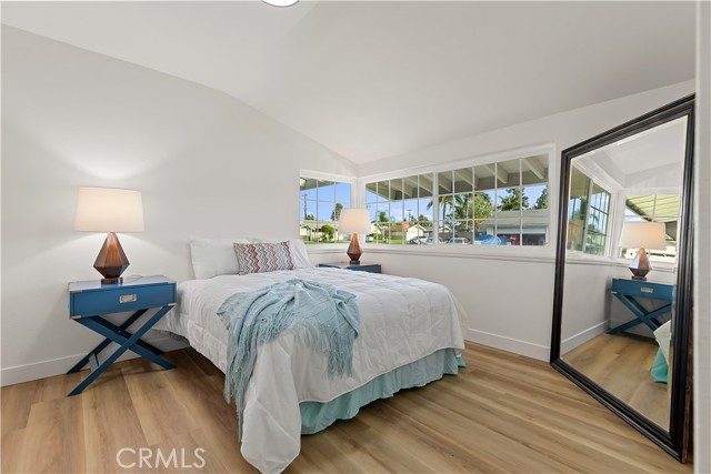 Detail Gallery Image 67 of 68 For 10511 Dewey Dr, Garden Grove,  CA 92840 - 10 Beds | 6 Baths