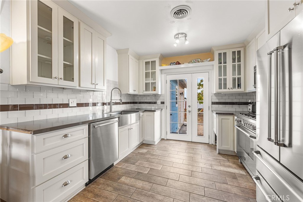 MLS #SW25262580 image #3