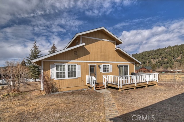 Detail Gallery Image 32 of 32 For 1165 Monte Vista, Big Bear City,  CA 92314 - 3 Beds | 2 Baths