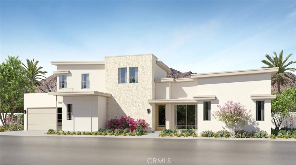 2648 Bandit Lane