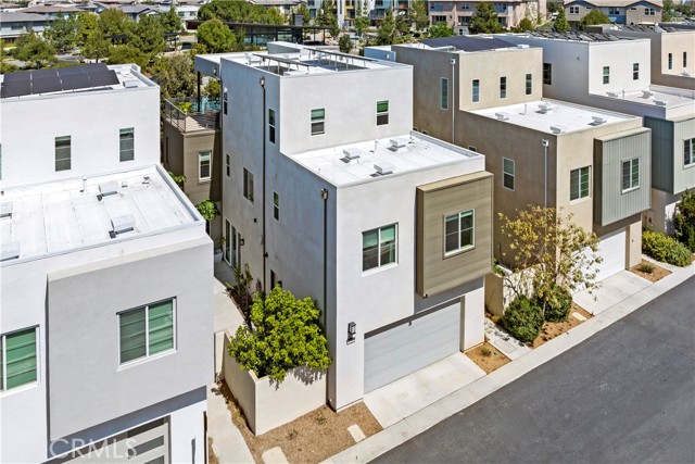 Detail Gallery Image 51 of 56 For 259 Chorus, Irvine,  CA 92618 - 4 Beds | 3/2 Baths