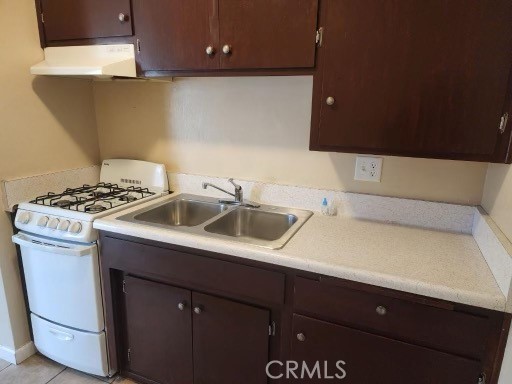 Image 5 of 9 For 921 5th Street B