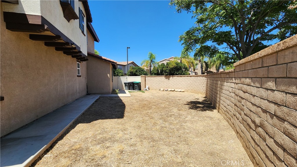 MLS #IV25185658 image #8