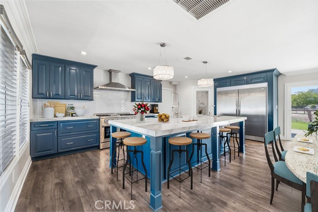 Detail Gallery Image 22 of 38 For 30195 Ynez Rd, Temecula,  CA 92592 - 4 Beds | 3 Baths