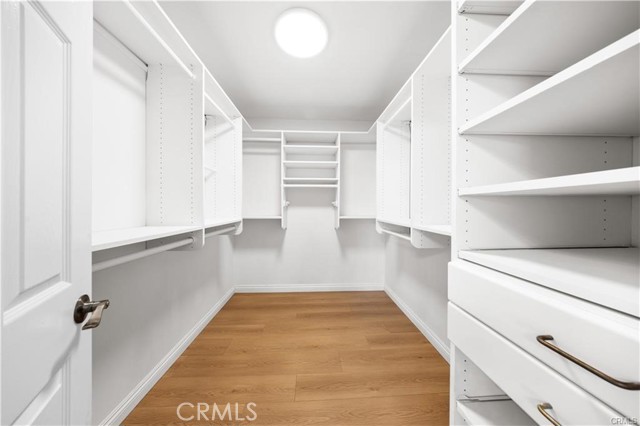 605 Calle Del Cerrito, San Clemente CA: https://media.crmls.org/medias/3930194d-2a0a-4ce4-9017-5c760df8160a.jpg