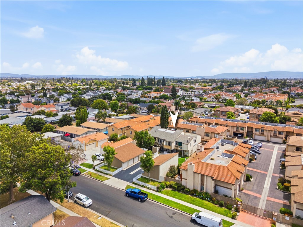 MLS #OC26119486 image #2