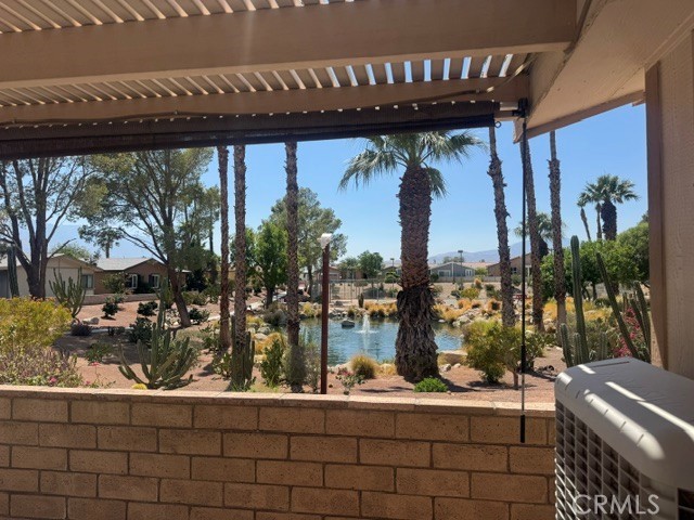 134 Acoma Avenue #134