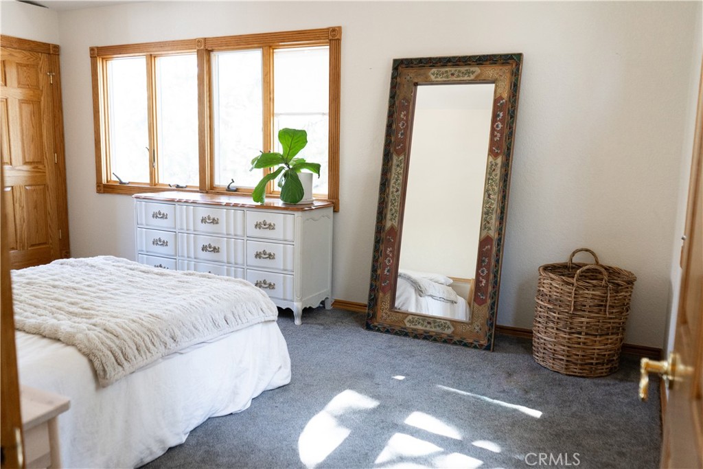 MLS #HD25066610 img 35